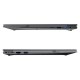 LAPTOP  ACEBOOK 8 15.6" IPS (INTEL-N97/16GB/512GB SSD//W11H)2YRS